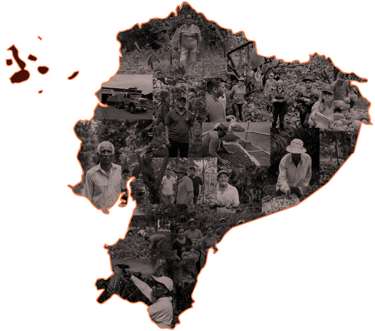 mapa-collage