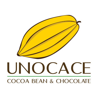 UNOCACE - Unión de Organizaciones Campesinas Cacaoteras